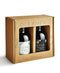 OLEAMEA Gift Pack | Organic Olive Oil Extra Virgin | 2023 Harvest |
