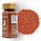 The Salted Roots - Red Rock Zen Salt - Umami-Rich Gourmet Blend
