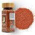 The Salted Roots - Red Rock Zen Salt - Umami-Rich Gourmet Blend