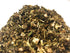 Mugwort Tea - Dried Cut Artemisia Vulgaris Herb, 100% Riverside Wormwood, 1.0oz/28.5g Felon Herb for Tea