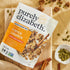12 (Pack 3) Purely Elizabeth, Pumpkin Cinnamon, Ancient Grain Granola, Gluten-Free, Non-GMO, Ounce