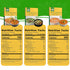 1932, Pack, Pack 5 Ashoka Traditional Indian Meals Gluten-Free Meal Kit, Vegan Tofu Paneer Assortment, Kosher