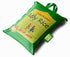 20-Pound 20lbs (9.08kg) Asian Kitchen Idly (Idli) Rice Bag, Short Grain Rice ~ All Natural | Gluten Free | Vegan |