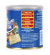 Podravka 8.8 oz (250 Vegeta All Purpose Seasoning Mix, Can g)