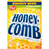 Honeycomb Post Honey-Comb Cereal 16 oz. Box