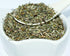 (100g) Health Embassy Eyebright Herb | Euphrasia officinalis L | Herbal Tea