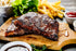 Dash Salt-Free Grilling Blend, Steak, 2.5 oz