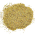 56 56 Rosemary Leaves cut and Sifted - grams - Herbal Tea - Herbs and Spices for Meat, Fish, Oils, Dips, Tea Resealable