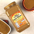 11-Spice 80oz (5lbs) 2.27kg Rani Garam Masala Indian Blend Bulk PET Jar ~ All Natural, Salt-Free | Vegan | No Colors |