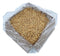 Granola Crisp | Yogurt & Cereal Enhancer | Dessert Topping | By