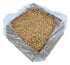Granola Crisp | Yogurt & Cereal Enhancer | Dessert Topping | By