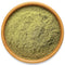 NY Spice Shop Baobab Leaf Powder - 3 Pound Natural Baobab Powder