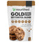 So Nourished GOLD - Brown Sugar Alternative Substitute 1:1 Sugar Replacement -