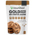 So Nourished GOLD - Brown Sugar Alternative Substitute 1:1 Sugar Replacement -
