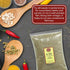 Spicy World 5 Dill Seeds Pounds Bulk (Suva)