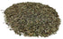Creeping Charlie Herbal Tea, Made from 100% Glechoma Hederacea, Cut & Dried Ground Ivy - Net weight: 1.0oz/28.5g