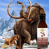 KC Natural Paleo AIP Barbecue Sauce, Primal Cherry, 14 oz, 1 Pack