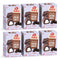 Katz Gluten Free Chocolate Crme Cake, Snack For Adults And Kids. Free
