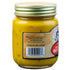 9 (Pack 2) Amish Wedding Hot Jalapeno Mustard Ounces