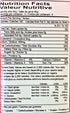 Super Q (6 Pack, 960g) Misua Wheat Flour Vermicelli Total
