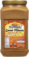 Rani Garam Masala Indian 11-Spice Blend 80oz (5lbs) 2.27kg Bulk PET Jar