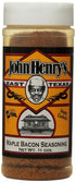 John Henry 's Maple Bacon Seasoning