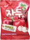 Haitai Sweet Plum Candy 2.82 oz