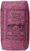 Golabi Barooti Tea, 17.6 Ounce