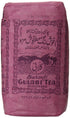 Golabi Barooti Tea, 17.6 Ounce