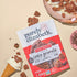 Pack, 11oz (3 Pack) Purely Elizabeth, Cookie Granola, Variety Bags