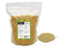BALTORO (12 OZ) Organic Golden White Whole Quinoa Grain Royal no-GMO Gluten Free Bulk