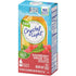 Crystal Light On The Go Green Tea Raspberry, 10 Count Boxes (Pack of 6)