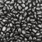 Black Licorice Jelly Beans Candy | 2 Lb Bag | Black Jelly