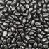 Black Licorice Jelly Beans Candy | 2 Lb Bag | Black Jelly