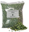 Chives-Freeze Dried 1 POUND-Heat Sealed for Freshness 16 OZ