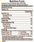 HANAN MIKHUY 100% 3.5oz (100g) Quinoa Powder | Natural Peruvian Quinoa, Vegan, Non-GMO, Gluten-Free, Keto, High