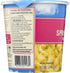 1.9-Ounce Dr. McDougall's Right Foods Vegan Spring Onion Noodle Soup, Cup