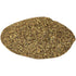 McCormick Culinary Mexican Style Oregano Leaves, 5 oz - Dried Mexican Oregano for Tomato Dishes, Grilled Meats