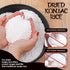 Visit the Store 35 oz (1000 Izukappa Zen-Rice fro JapanDry Konjac Rice, g) No Sugar, No Fat, Low Calorie, Freezeable