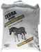Zebra Basmati Rice Naturally Aromatic Zebra Brown Basmati Rice Extra Long Kernel 10 Lb Bag