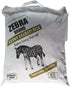 Zebra Basmati Rice Naturally Aromatic Zebra Brown Basmati Rice Extra Long Kernel 10 Lb Bag