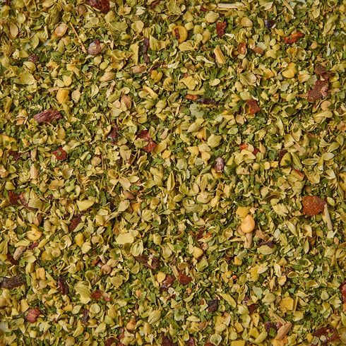 McCormick Grill Mates Max's Chimichurri Seasoning, 2.03 oz
