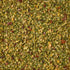 McCormick Grill Mates Max's Chimichurri Seasoning, 2.03 oz