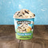 Ben & Jerry's 16 oz Ice Cream Chunky Monkey