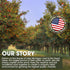 64 oz (2 Pack, 128 100% Wellbeing Cherry Bay Orchards Tart Montmorency Cherry Juice, Bottle total ounces) - Natural