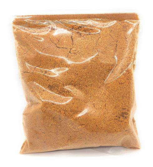 Suya Seasoning - Steak and Beef Grilling Seasoning - Spicy Powder Sweet Flavor Chicken Blend - 6oz
