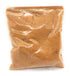 Suya Seasoning - Steak and Beef Grilling Seasoning - Spicy Powder Sweet Flavor Chicken Blend - 6oz