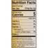 1.75 oz Packet Pack 12) Mrs. Wages No Cook Freezer Jam | Fruit Pectin | Easy-To-Use | Fast Results | Homemade Jelly