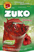 Pack, 14.1 oz, Pack 6 Zuko Jamaica Instant Powder Drink Family