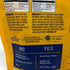 Pacific Gold 12 Count (2 (24 Count)) Beef Jerky Original & Teriyaki, Per Bag Bags